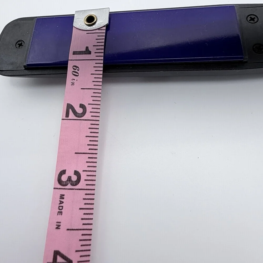 Hot Tools ht7106f digital flat